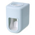 Toothpaste Holder BLUE