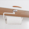 Towel Hanger Minimal Bathroom Accessories Towel Hanger Minimal Bathroom Accessories