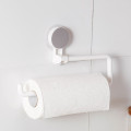 Towel Hanger Minimal Bathroom Accessories Towel Hanger Minimal Bathroom Accessories