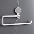 Towel Hanger Minimal Bathroom Accessories Towel Hanger Minimal Bathroom Accessories