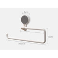 Towel Hanger Minimal Bathroom Accessories Towel Hanger Minimal Bathroom Accessories