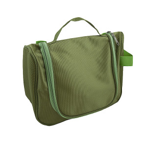 Travel Handbag  Personal Care Products