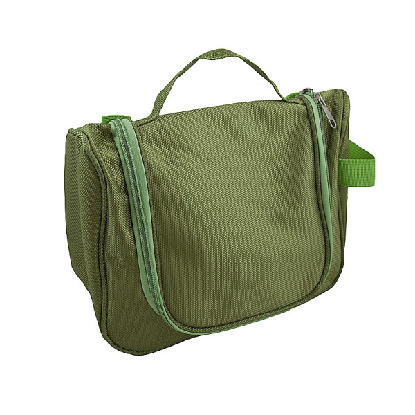 Travel Handbag Personal Care Products Travel Handbag Personal Care Products