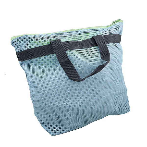 Travel Handbag Personal Care Products Travel Handbag Personal Care Products