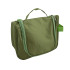 Travel Handbag