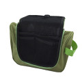 Travel Handbag Personal Care Products Travel Handbag Personal Care Products