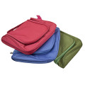 Travel Handbag Personal Care Products Travel Handbag Personal Care Products