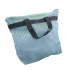 Travel Handbag