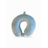 Travel Pillow “Velvet”