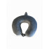 Travel Pillow “Velvet”