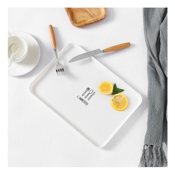 Tray Habitat A Serving Trays Tray Habitat A Serving Trays
