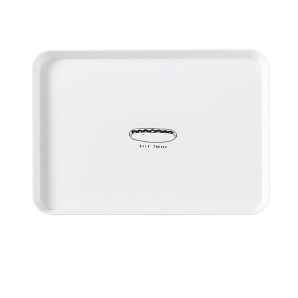 Tray Habitat C Serving Trays Tray Habitat C Serving Trays