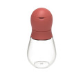 Trendy Spice Mill Kitchen Tools Trendy Spice Mill Kitchen Tools