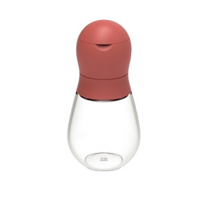 Trendy Spice Mill Kitchen Tools