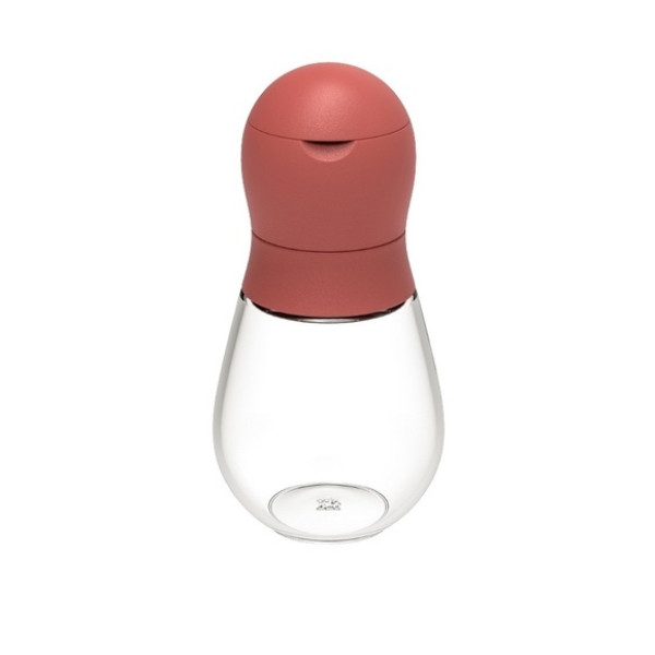 Trendy Spice Mill Kitchen Tools Trendy Spice Mill Kitchen Tools