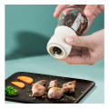 Trendy Spice Mill Kitchen Tools Trendy Spice Mill Kitchen Tools