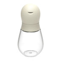 Trendy Spice Mill Kitchen Tools Trendy Spice Mill Kitchen Tools