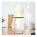 Trendy Spice Mill Kitchen Tools Trendy Spice Mill Kitchen Tools