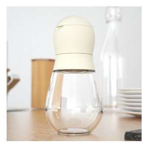 Trendy Spice Mill Kitchen Tools