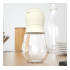 Trendy Spice Mill