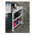Trolley Corner Dream House GREY