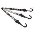 Umbrella "London" Women's Umbrellas Umbrella "London" Women's Umbrellas