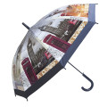 Umbrella "London" Women's Umbrellas Umbrella "London" Women's Umbrellas