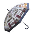 Umbrella "London" Women's Umbrellas Umbrella "London" Women's Umbrellas