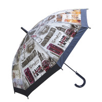 Women's Umbrellas