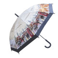 Umbrella "London" Women's Umbrellas Umbrella "London" Women's Umbrellas