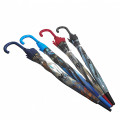 Umbrella "Paris" Women's Umbrellas Umbrella "Paris" Women's Umbrellas