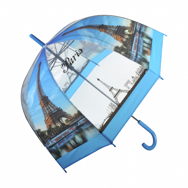 Umbrella "Paris" Women's Umbrellas Umbrella "Paris" Women's Umbrellas
