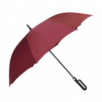 Men's Umbrellas