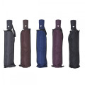 Unisex Automatic Mini Umbrella Women's Umbrellas Unisex Automatic Mini Umbrella Women's Umbrellas
