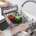 Upsizing Sink Drain  Plate Holders