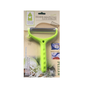 Vegetable Peeler Kitchen Tools