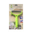 Vegetable Peeler