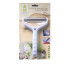 Vegetable Peeler
