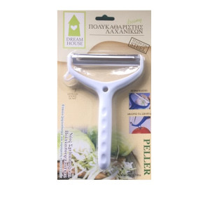 Vegetable Peeler Kitchen Tools