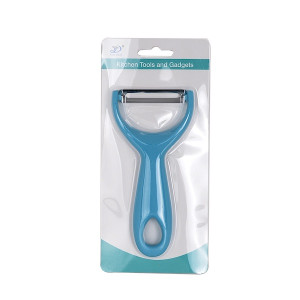 Vegetable Peeler Kitchen Tools