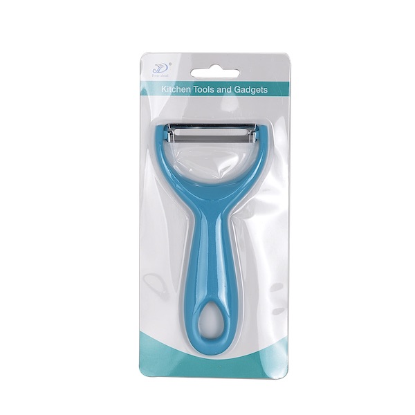 Vegetable Peeler Kitchen Tools Vegetable Peeler Kitchen Tools