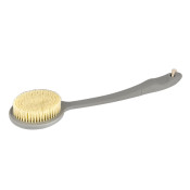  Personal Care Products