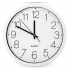 Wall Clock 30cm B