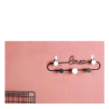 Wall Hanger Love Hangers Wall Hanger Love Hangers