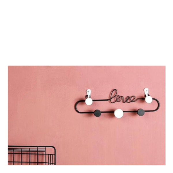 Wall Hanger Love Hangers Wall Hanger Love Hangers