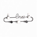 Wall Hanger Love Hangers