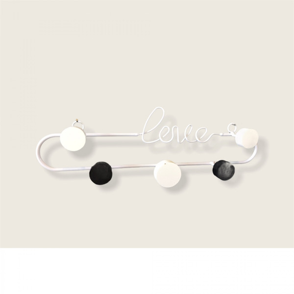 Wall Hanger Love Hangers Wall Hanger Love Hangers