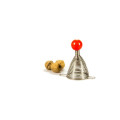 Nut Cracker Kitchen Tools Nut Cracker Kitchen Tools