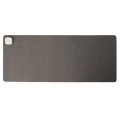 Ware Table Pad Office supplies Ware Table Pad Office supplies