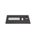 Ware Table Pad Office supplies Ware Table Pad Office supplies